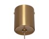 Подвесной светильник Citilux Tanna CL253010