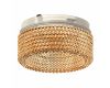 Насадка передняя Ambrella Light DIY Spot N6154