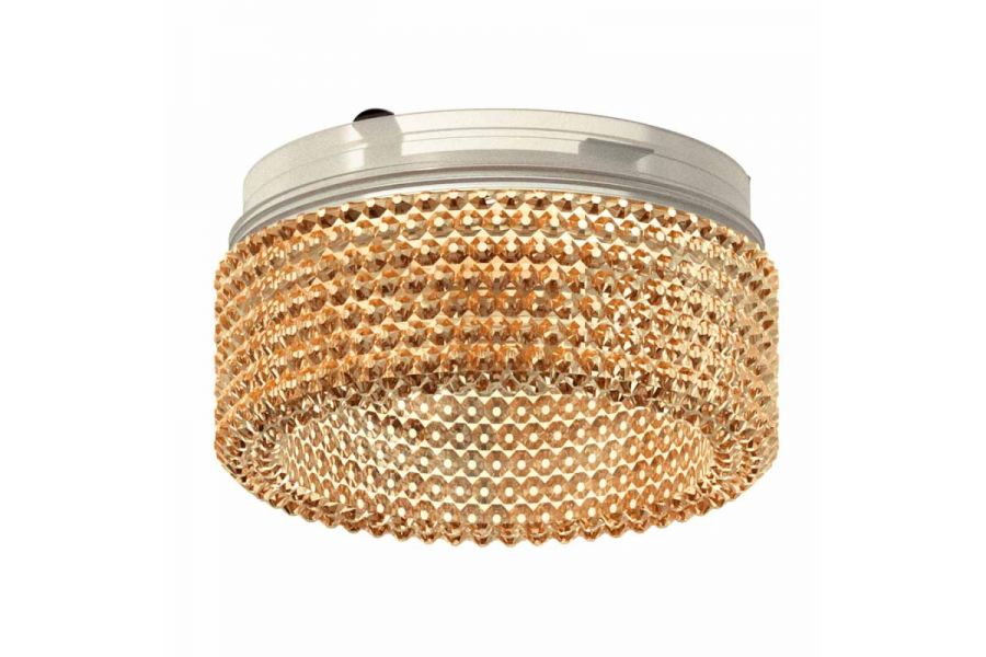 Насадка передняя Ambrella Light DIY Spot N6154