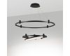 Трековый светильник Arlight ART-APRIORI-ACOUSTIC-R820-25W Day4000 049316