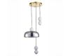 Подвесной светильник ST Luce Ode SL6112.203.21
