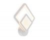 Бра Ambrella Light Acrylica Original FA4284