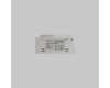 Блок питания Maytoni Led Strip PSL002 12В 24Вт IP20 811005