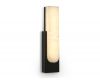 Настенный светильник Ambrella Light High Light Ceramo Modern LH53695