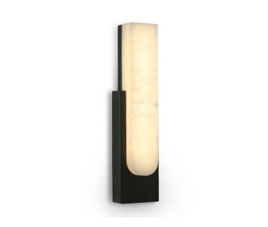 Настенный светильник Ambrella Light High Light Ceramo Modern LH53695