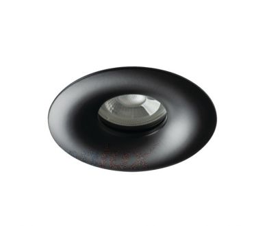Купить Встраиваемый светильник Kanlux Droxy 33126 Встраиваемый светильник Kanlux Droxy 33126