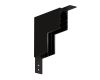 Коннектор угловой внутренний для магнитного шинопровода Arte Lamp Expert-accessories A590806