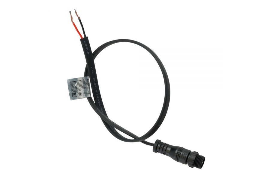 Соединитель-коннектор Feron LD1502 51646