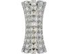 Настенный светильник Newport 8515/A chrome М0070470