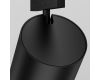 Трековый магнитный светильник Maytoni Focus Led TR187-1-5W4K-M-B