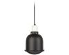 Светильник для террариумов и брудеров Эра FITO-E27-SHADE Б0053286