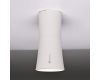 Накладной светильник ImperiumLoft Zyppa 314096-26