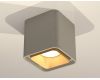 Накладной светильник Ambrella Light Techno XS7842004 (C7842, N7704)