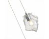 Подвесной светильник ST Luce Portici SL1175.103.03