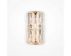 Настенный светильник Maytoni Facet MOD094WL-01G