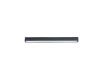 Потолочный светильник Nowodvorski Straight Ceiling Led S 7552