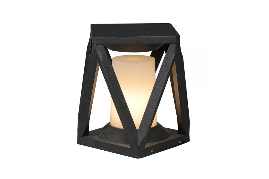 Ландшафтный светильник Kink Light Молли 09326,19