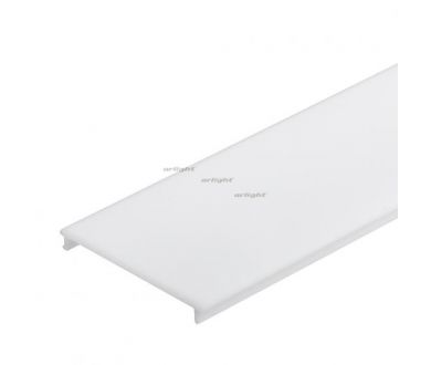 Экран Arlight ARH-LINE-2448-2000 OPAL-PM 018651