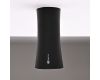 Накладной светильник ImperiumLoft Zyppa 314097-26