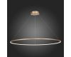 Подвесной светильник ST Luce ST603 In ST603.243.57