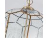 Подвесная люстра Citilux Витра-2 CL442230