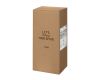 Настенный светильник Freya Suite FR5345WL-L3W