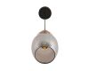 Подвесной светильник Lumion Moderni Irime 8297/1A