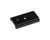 Держатель Arlight MAG-ORIENT-HOLDER (BK) (Сталь) 062607