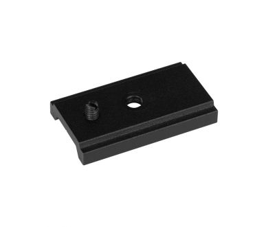 Держатель Arlight MAG-ORIENT-HOLDER (BK) (Сталь) 062607