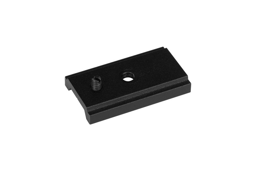 Держатель Arlight MAG-ORIENT-HOLDER (BK) (Сталь) 062607