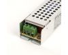 Блок питания для светодиодной ленты Feron LB009 12V 36W IP20 3A 176-264В 48007