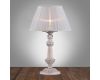 Настольная лампа Omnilux Miglianico OML-75424-01