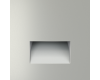 Подсветка светодиодная Voltum S70 VLS070605 (сталь)