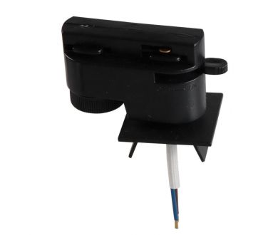 Адаптер для шинопровода Lightstar Asta 592027