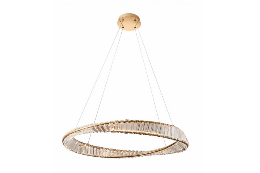 Подвесная люстра Lightstar Vidare 699083