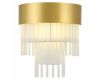 Бра ST Luce Aversa SL1352.201.01