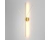 Настенный светильник Maytoni Technical Elegant C084WL-L12BS2.7K-1