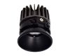 Светодиодный модуль ST Luce Shift 7W 3000K 560Lm Ra90 IP20 ST851.438.12.1