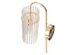Бра Lumion Classi Opulenta 8413/1W