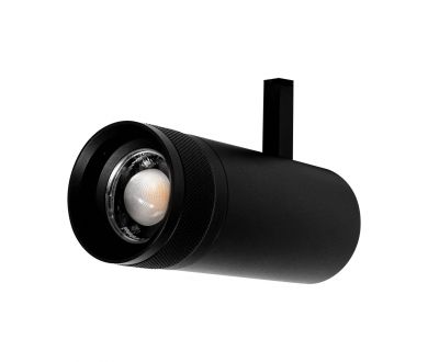 Трековый светильник Lightstar Canno Pro 304207