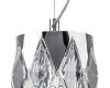 Подвесной светильник Lightstar Limpio 722034