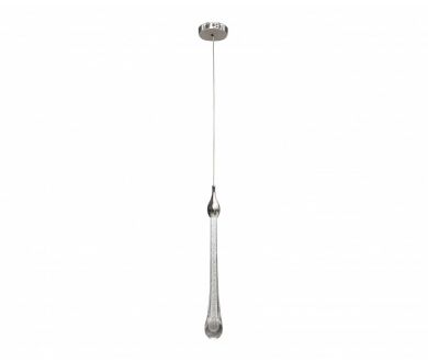Подвесной светильник Kink Light Асмер 07860-1A,02