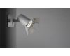 Светодиодный спот Arte Lamp Track Lights A6709AP-1WH