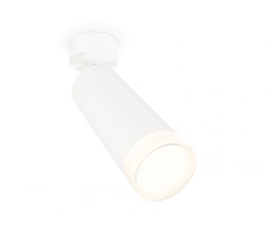 Спот Ambrella Light Techno Spot XM6342011 (A2202, C6342, N6241)