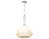 Подвесной светильник Lussole Loft LSP-8501