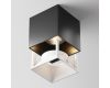 Рамка декоративная Maytoni Alfa LED C065-01W