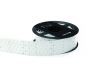 Светодиодная лента DesignLed DSG2350-24-NW-33 000594