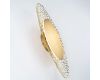 Настенный светильник Modestyle MS.1575.500 GD