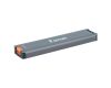 Трансформатор для светодиодной ленты Feron LB010 200W 24V IP20 53148