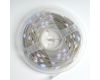 Гирлянда линейная Feron CL593 51463